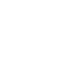 rocket-icon